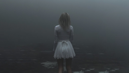 1684989 (a): :1920x1080